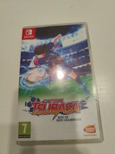 captain tsubasa usato captain tsubasa usato Senigallia