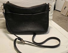 Nordstrom brand black for sale  Warrenton