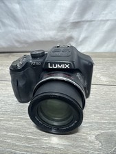 panasonic lumix fz150 d'occasion panasonic lumix fz150 d'occasion Expédié en Belgium