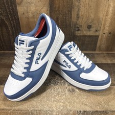 Fila men low for sale  San Antonio