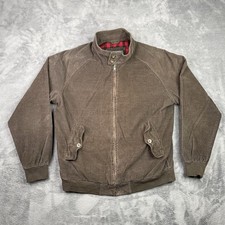 Woolrich jacket mens for sale  Orlando