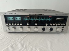 Marantz receiver 4240 gebraucht kaufen  Mainz