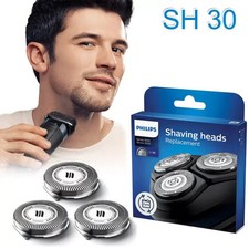 Riginal philips scherkopf gebraucht kaufen  Frankfurt am Main