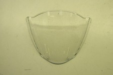 Bulle d'occasion  Visan