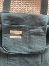 Seasalt cotton tote for sale  READING
