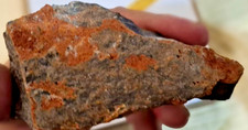 Medaite ultra rare usato Medaite ultra rare usato  Sestri Levante