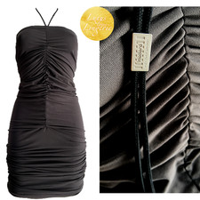 Fatal magic dress gebraucht kaufen  Nettetal