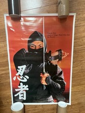 ninja claws for sale ninja claws for sale Bethpage