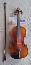 Violon gewa allero d'occasion  Douai