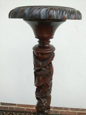 Antique mahogany wood for sale  SOUTHSEA