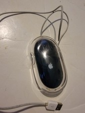 Apple pro mouse for sale  Springfield