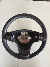2011 opel corsa usato  Assemini