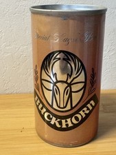 Buckhorn flat top for sale  Albuquerque