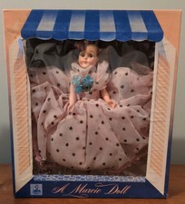 Vintage marcie doll for sale  Omaha