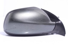 Aussenspiegel verstell heizbar gebraucht kaufen  Schloß Holte-Stukenbrock