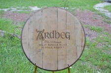 Ardbeg scotch whiskey for sale  Orlando