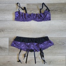 Vintage escante lingerie for sale  Oxnard