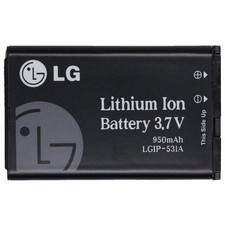 Replacement 950mah oem for sale  Sykesville