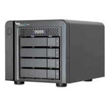 Promise pegasus2 das for sale  Jensen Beach