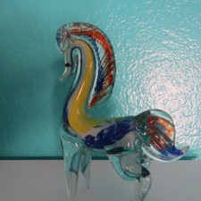 Murano art glass for sale  Phoenix