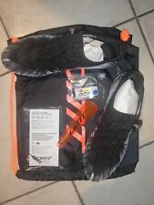 Dmt kr1 scarpe usato  Saviore dell'Adamello