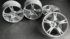 Abt bbs 8.5x19 d'occasion  Expédié en Belgium