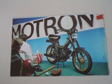 Advertising pubblicità 1982 usato  Salerno