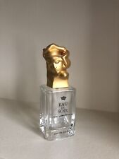 Flacon vide eau d'occasion  Villejuif