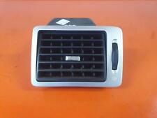 PAINEL DE ACABAMENTO PEUGEOT 307, VENTILAÇÃO DE AR RH DASH T6 10/05-12/09  comprar usado  Enviando para Brazil