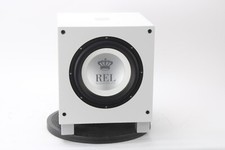 Rel acoustics home for sale  Rancho Cordova