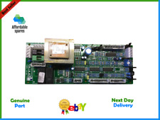 Used ravenheat csi for sale  BLACKBURN