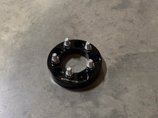 Used 25mm wheel for sale  Holland