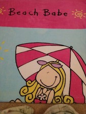 Next towel bang for sale  LEEDS