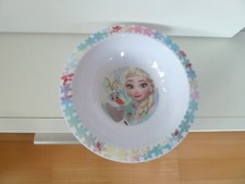disney geschirr gebraucht kaufen disney geschirr gebraucht kaufen Hamburg