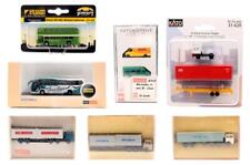 Various brands scale for sale  SHEFFIELD