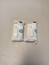 Siemens brita intenza gebraucht kaufen  Herten