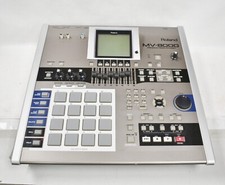 Roland 8000 production for sale  Virginia Beach