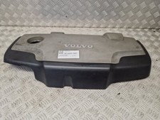 Volvo xc70 engine for sale  SAWBRIDGEWORTH