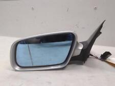 Audi facelift riginal gebraucht kaufen  Delitzsch