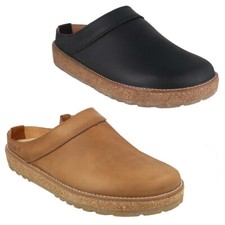 Haflinger unisex travel gebraucht kaufen  Neuenhagen