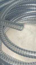 Tubo spiralato pvc usato  Casarano