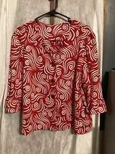 Links women jacket for sale  Englewood