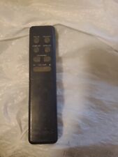 Fastshipping magnavox 48352191 for sale  Louisville