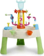 little tikes replacement parts for sale little tikes replacement parts for sale STAINES-UPON-THAMES