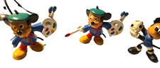 disney bully gebraucht kaufen disney bully gebraucht kaufen Berlin