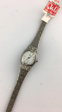 Orologio donna acciaio usato  Pomigliano d'Arco