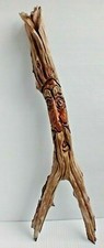 Vintage drift wood for sale  Saint Cloud