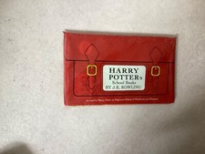 Harry potter school d'occasion  Eyguières