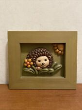 Thun quadro legno usato  Bari
