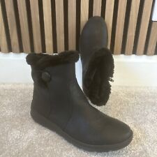 Rieker button warm for sale  WIRRAL